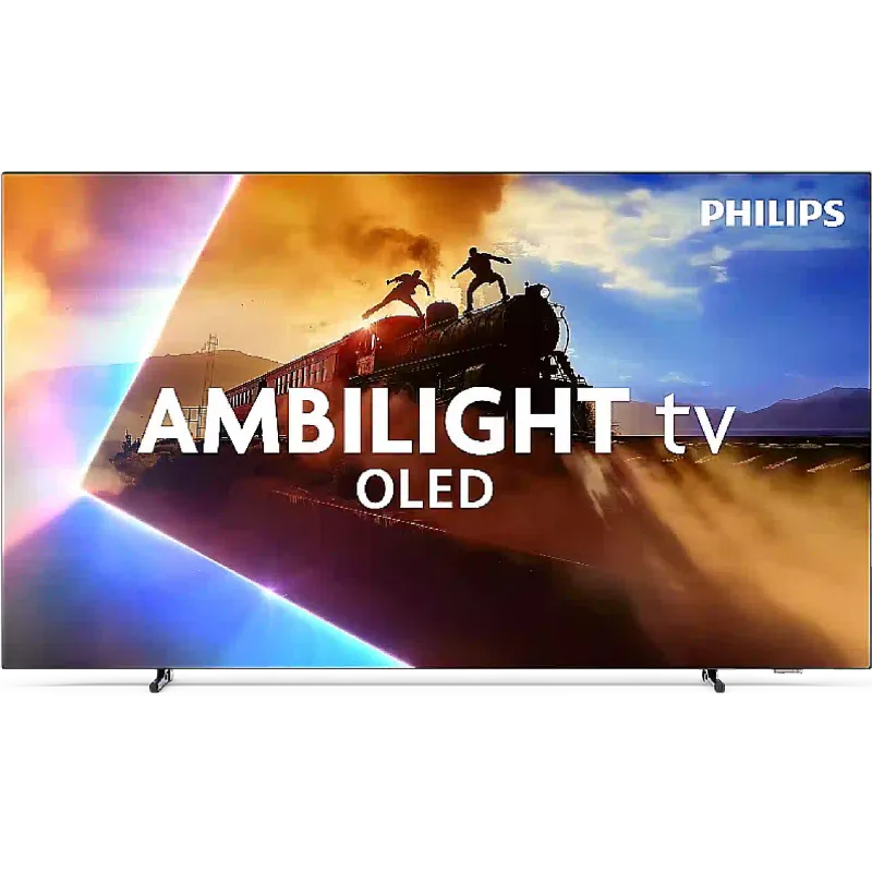 tv Philips (48OLED770/12)