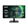 شاشة Acer EK271P6bi (UM.HE1EE.601)