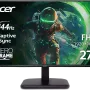 Monitor Acer EK271P6bi (UM.HE1EE.601)