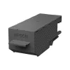 Місткість для відпрацьованого чорнила Epson (C12C935711), для Epson SC-P700/SC-P900