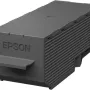 Δοχείο μελανιού αποβλήτων Epson (C12C935711)