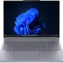 Ноутбук Lenovo ThinkBook 16p G6 (21R0001RRA)