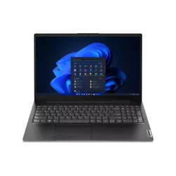Prenosnik Lenovo V15 G4, Black (82YU016MRA)