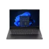Ноутбук Lenovo V15 G4 (82YU016RRA), Black