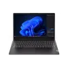 Φορητός υπολογιστής Lenovo V15 G5, Black (83GW00C8RA)