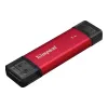تخزين SSD Kingston (SPSD/1TB)