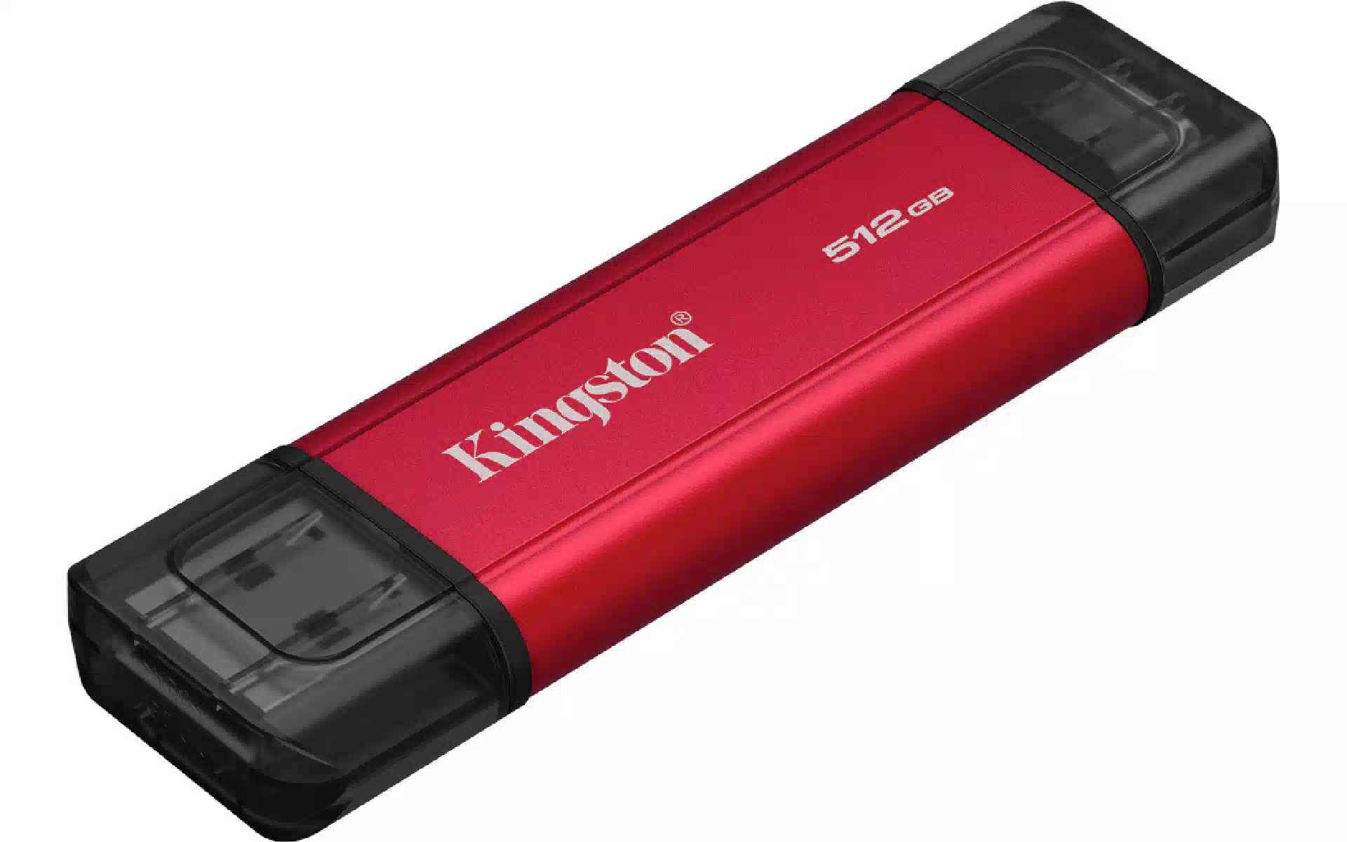 Накопитель USB Kingston (SPSD/512GB) Накопитель USB Kingston (SPSD/512GB)