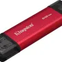 Накопичувач USB Kingston (SPSD/512GB)