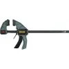Grampo Stanley FatMax (FMHT0-83211)