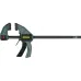 Abrazadera Stanley FatMax (FMHT0-83211)