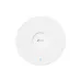 Σημείο πρόσβασης TP-Link (EAP723)