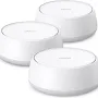 Sistem Wi-Fi TP-Link (Deco BE22 3 pack)