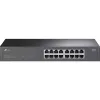 Switch TP-Link (LS1016G)