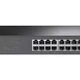 Превключвател TP-Link (LS1016G)