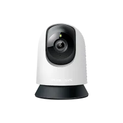 IP-видеокамера Mercusys (MC200)