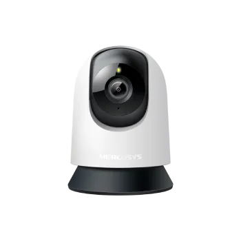 IP видеокамера Mercusys (MC200)