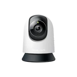 IP-видеокамера Mercusys (MC210)