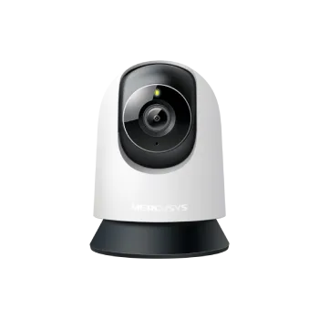 IP видеокамера Mercusys (MC210)