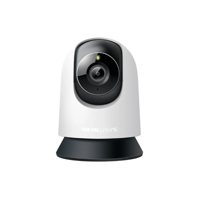 IP-video kamera Mercusys (MC210)