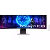 Monitor Samsung Odyssey (LS49DG952SZXUA)