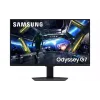 Монітор Samsung S32DG700E (LS32DG700EZXUA)