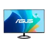 Монитор Asus VZ249HG (90LM0BV1-B01A71)