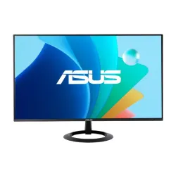 شاشة Asus VZ249HG (90LM0BV1-B01A71) شاشة Asus VZ249HG (90LM0BV1-B01A71)