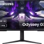 Monitor Samsung S27DG300NI (LS27DG300EIXUA)