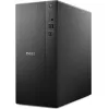 Комп'ютер Dell Pro Tower Essential (BTO005_QVT1260_UBU)