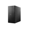 Комп'ютер Dell Pro Tower Essential (BTO005_QVT1260_UBU)