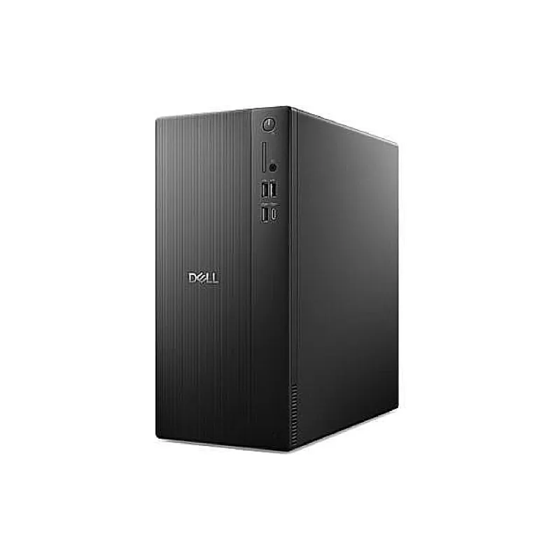 Комп'ютер Dell Pro Tower Essential (BTO005_QVT1260_UBU)
