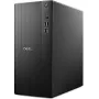 Computer Dell Pro Tower Essential (BTO005_QVT1260_UBU)