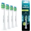 Насадка для зубной щетки Philips, для Philips Sonicare HX9004/87 (HX9004/87)