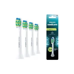 fogkefefej Philips (HX9004/87)