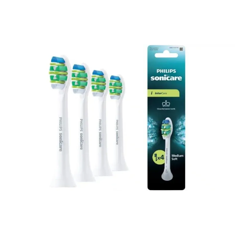 Glava zobne ščetke Philips (HX9004/87)