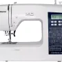 Sewing machine Minerva (EXPERIENCE1000), 36 W, White