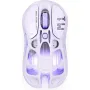 الفأر GravaStar Mercury M1 Pro, Lavender Purple (GRAVASTARM1PRO_PL)