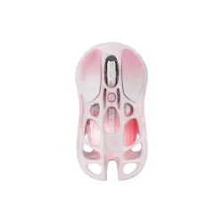 Ratón GravaStar Mercury M1 Pro, Sakura Pink (GRAVASTARM1PRO_PNK)