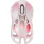 Миша GravaStar Mercury M1 Pro (GRAVASTARM1PRO_PNK), Sakura Pink