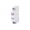 الملامس ETI (2464008)