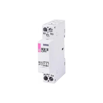 Contactor ETI (2464008)