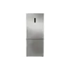 Холодильник Siemens (KG76PAIC0N), 357/169 л, Stainless steel