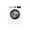 غسالة ملابس Bosch, White (WGA244Z0UA)