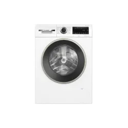 Пералня Bosch, White (WGA244Z0UA) Пералня Bosch, White (WGA244Z0UA)