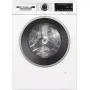 غسالة ملابس Bosch, White (WGA244Z0UA)