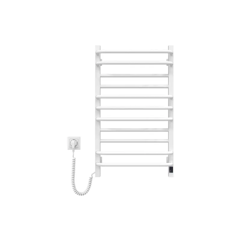 Handtuchwärmer Navin, White (12-108153-4880)