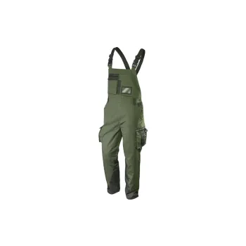 Halboveralls Neo Tools (81-242-M)