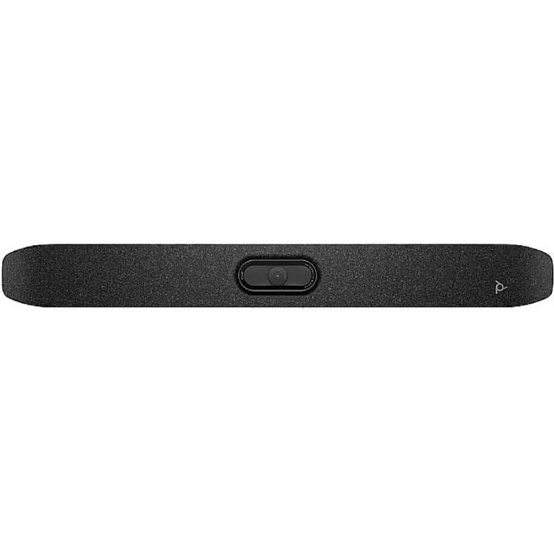 Videoconferencing system Poly Studio V12 (A9DD8AA), Wi-Fi, Black/White