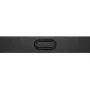 Videoconferencing system Poly Studio V12 (A9DD8AA), Wi-Fi, Black/White