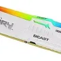 Память для ПК Kingston (KF564C32BWEA-16)